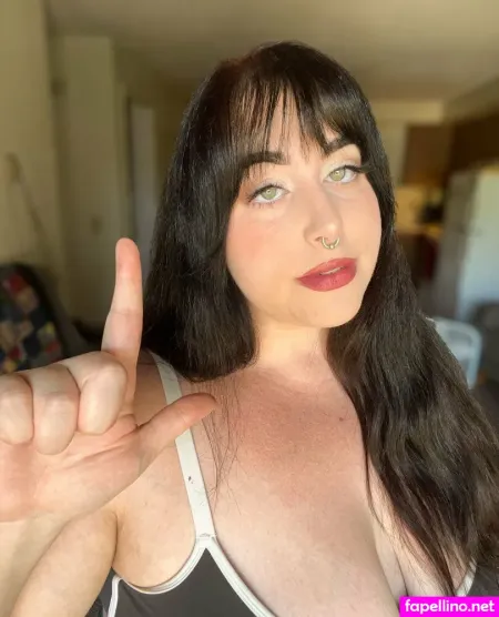 Sugarrrbabydollfree OnlyFans Thumbnail #RZdiAz8GyB