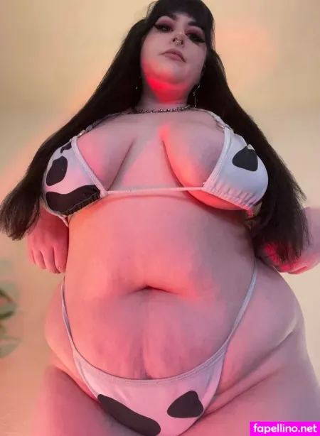 Sugarrrbabydollfree OnlyFans Thumbnail #TBB27tqRxz