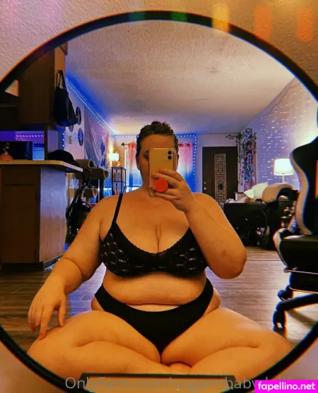 Sugarrrbabydollfree OnlyFans Thumbnail #YW2YVXO4Zr