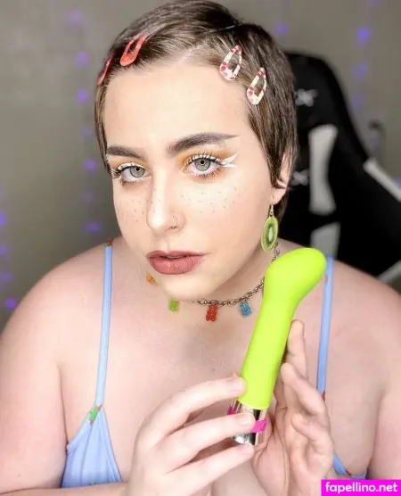 Sugarrrbabydollfree OnlyFans Thumbnail #subNUGUHLg