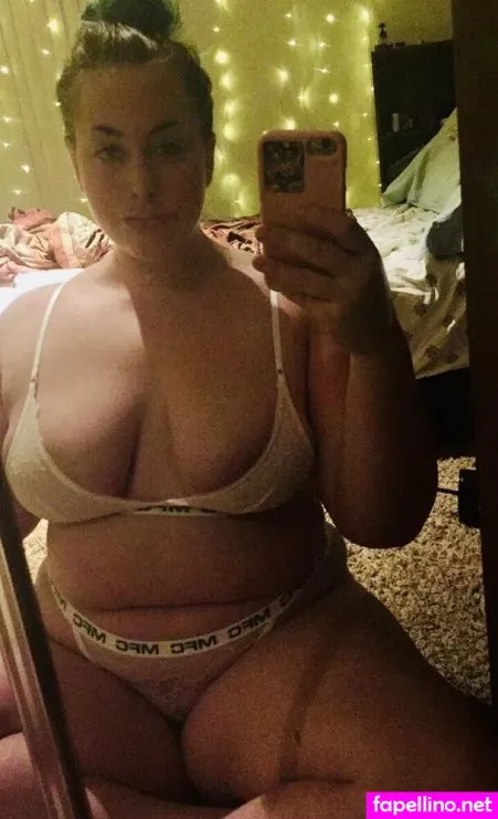 Sugarrrbabydollfree OnlyFans Thumbnail #z0oP5Tz3i4