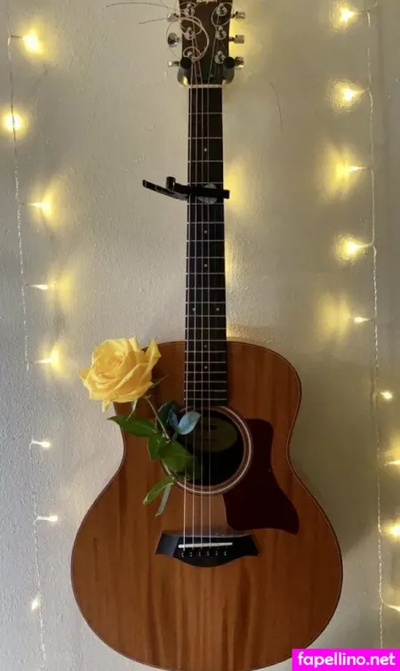 Sugarrrbabydollfree OnlyFans Thumbnail #zAl84cTAdF