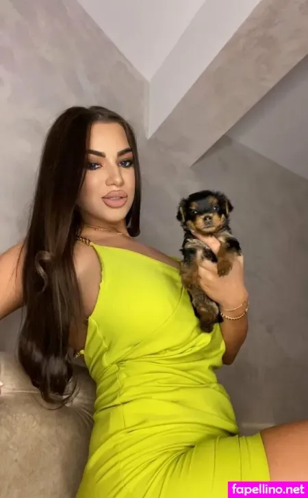 Sugarrrk 1 OnlyFans Thumbnail #12N1vCFsCz