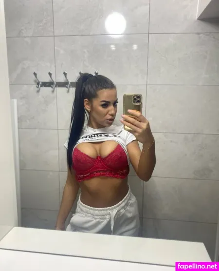 Sugarrrk 1 OnlyFans Thumbnail #7RhWx6lj3p