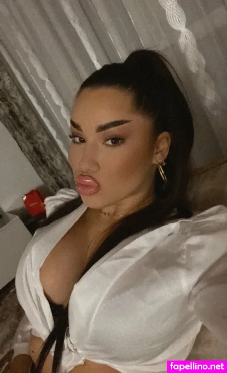 Sugarrrk 1 OnlyFans Thumbnail #BSCtF7pgsq