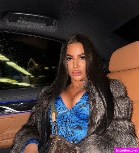 Sugarrrk 1 OnlyFans Thumbnail #ELp9OPNt9g