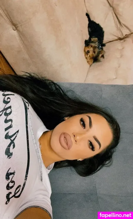 Sugarrrk 1 OnlyFans Thumbnail #NHQ1n4W0v8