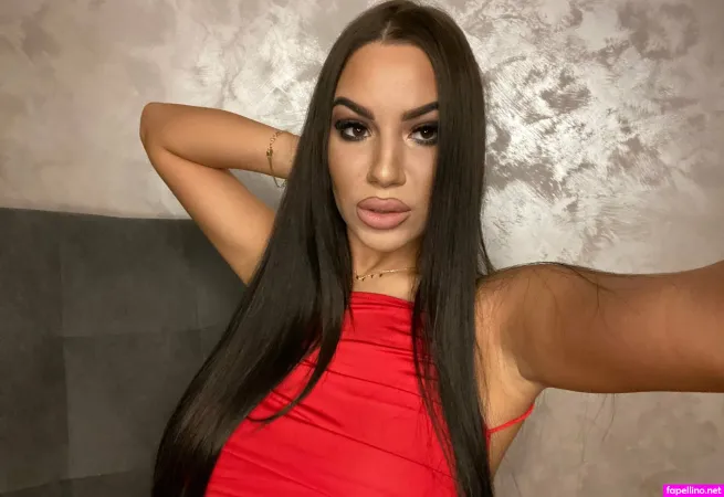 Sugarrrk 1 OnlyFans Thumbnail #VsHTm6L2j9