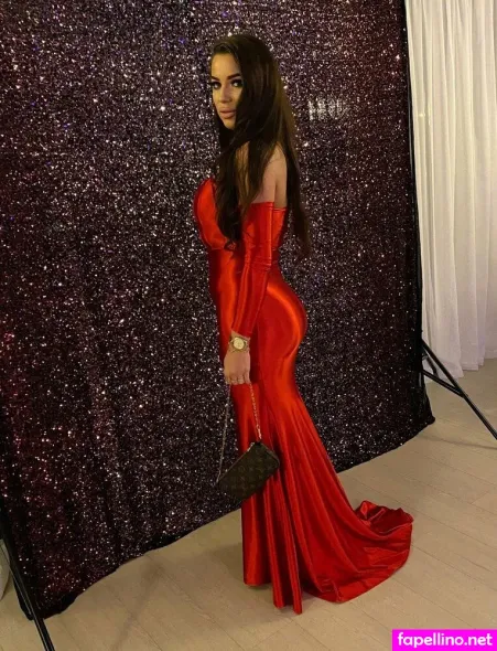 Sugarrrk 1 OnlyFans Thumbnail #XWWamEqceI