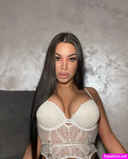 Sugarrrk 1 OnlyFans Thumbnail #XWihy1UuYd