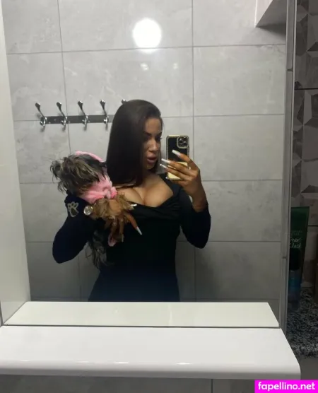 Sugarrrk 1 OnlyFans Thumbnail #doebcoFyDR