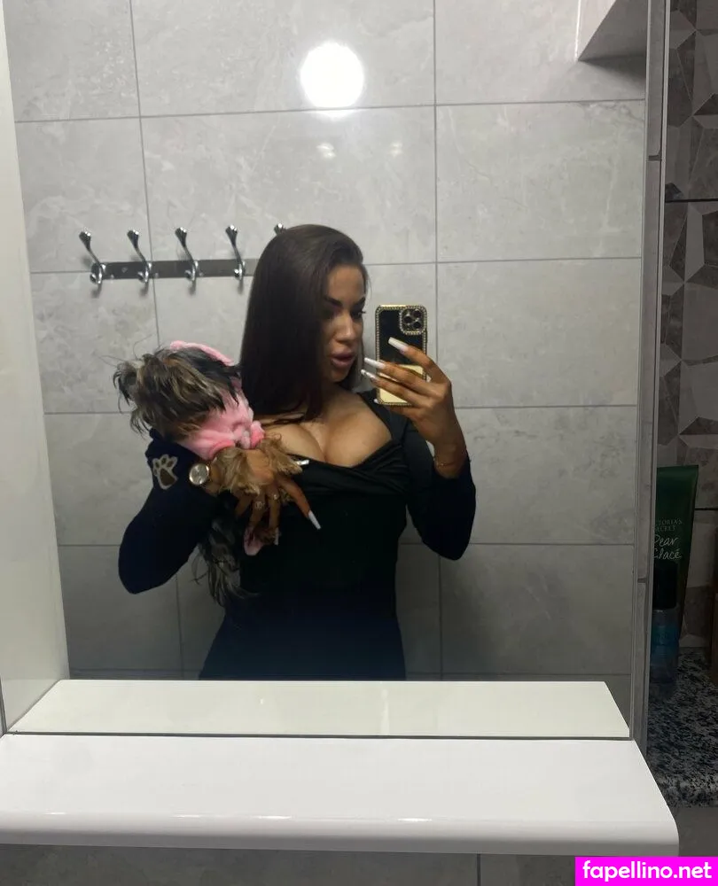 sarahculckin, sugarrrk Nude Leaked OnlyFans Photo #doebcoFyDR