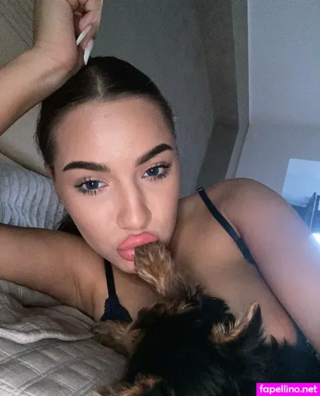 Sugarrrk 1 OnlyFans Thumbnail #ik1L0Xb9As
