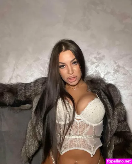 Sugarrrk 1 OnlyFans Thumbnail #r0UIO08jpL