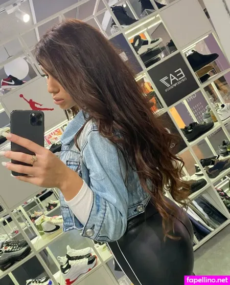 Sugarrrk 1 OnlyFans Thumbnail #xsNdasVNHT