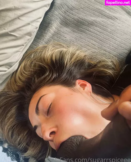 Sugarrspiceee OnlyFans Thumbnail #6xAGcSYM8A