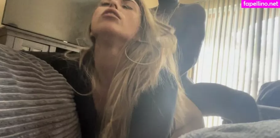 Sugarrspiceee OnlyFans Thumbnail #G0jSwk8zIj