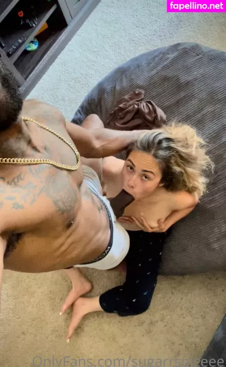 Sugarrspiceee OnlyFans Thumbnail #QTo6J7N9lt