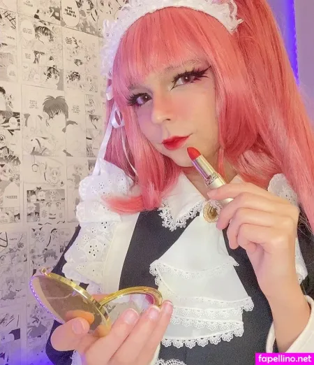 Sugarrstars OnlyFans Thumbnail #leGnEVtSfI