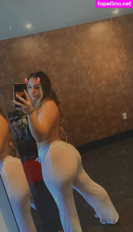 Sugarsasha OnlyFans Thumbnail #3pLb3OBjlO