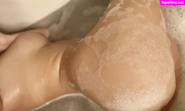 Sugarsasha OnlyFans Thumbnail #Kbuk3No2vd