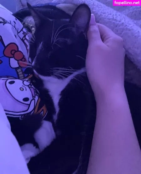 Sugarsasha OnlyFans Thumbnail #QxMPr7BOHB