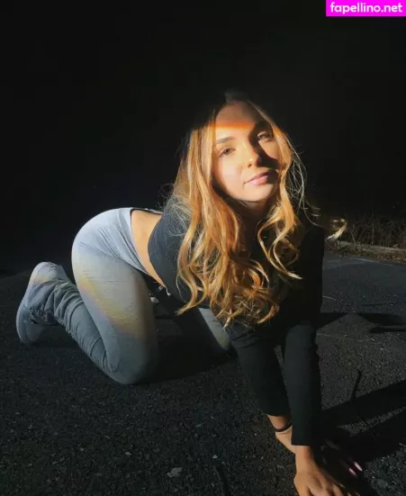 Sugarsasha OnlyFans Thumbnail #Y0PUkP6EtU