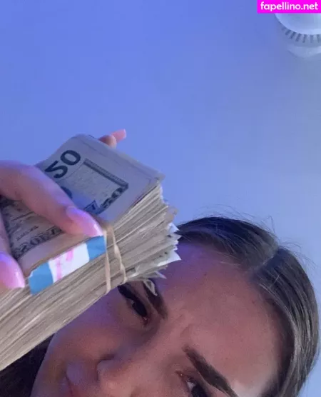 Sugarsasha OnlyFans Thumbnail #ZhCuWUALqO