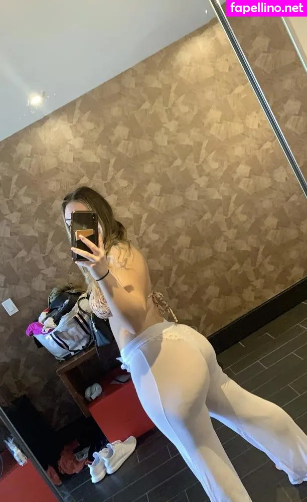 sugarsasha, the.anti.sasha Nude Leaked OnlyFans Photo #dKBX04sFBM