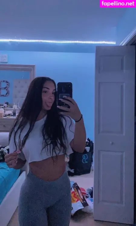 Sugarsasha OnlyFans Thumbnail #kdnE7uklPb