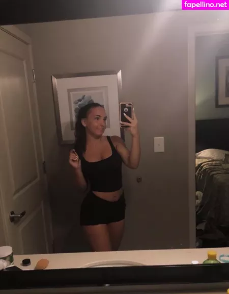 Sugarsasha OnlyFans Thumbnail #vNSKQcHlIL