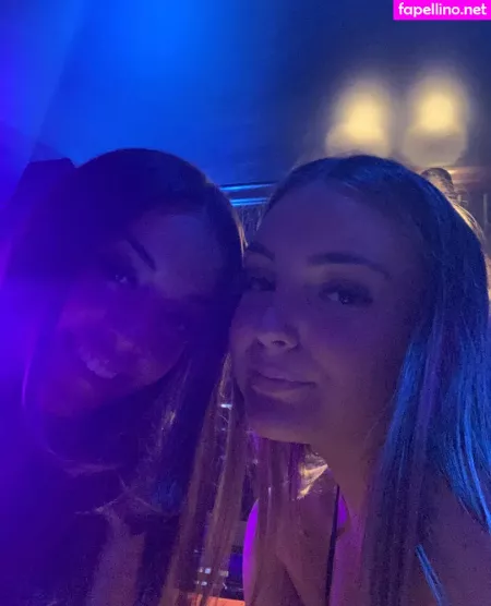 Sugarsasha OnlyFans Thumbnail #xvcmPtIH5p