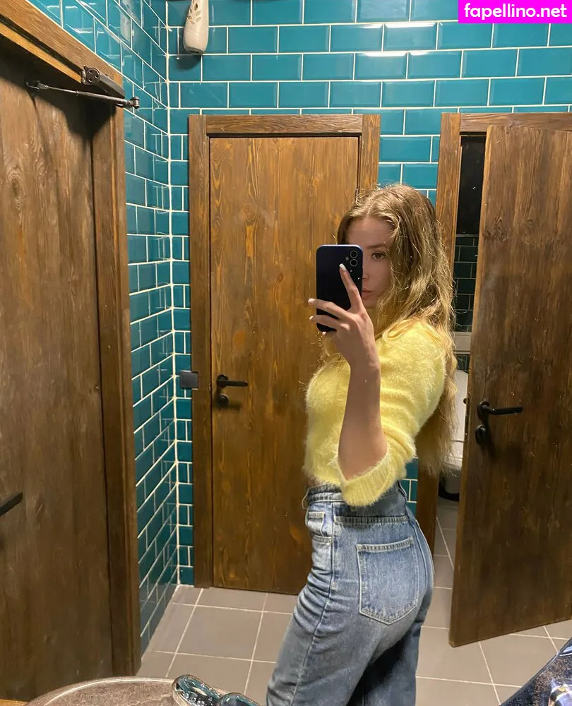 sugarsashaa Nude Leaked OnlyFans Photo #AKzYaIV1In