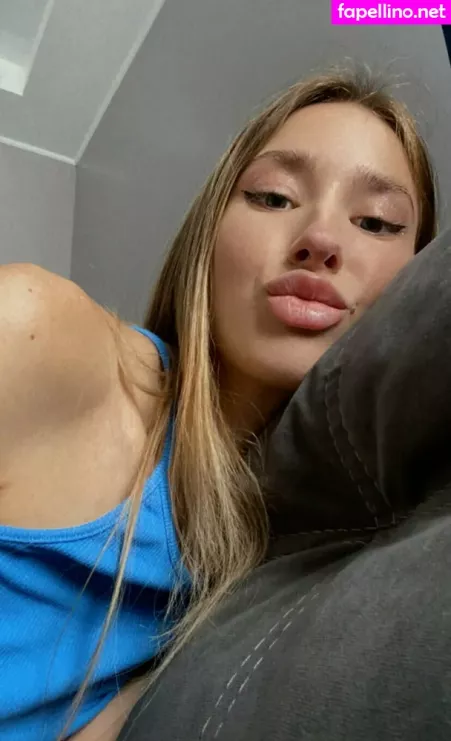 Sugarsashaa OnlyFans Thumbnail #FKiowm0qxI