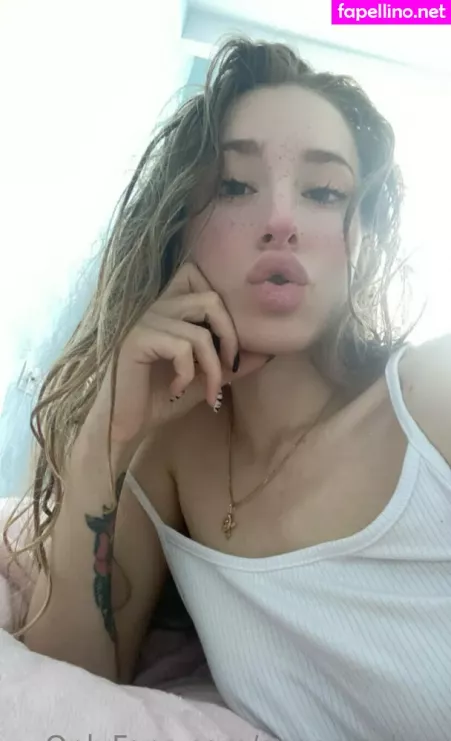 Sugarsashaa OnlyFans Thumbnail #OoquuKwgds