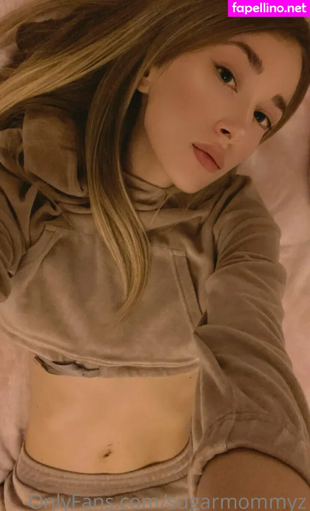 sugarsashaa Nude Leaked OnlyFans Photo #SF5eZ1fH5J