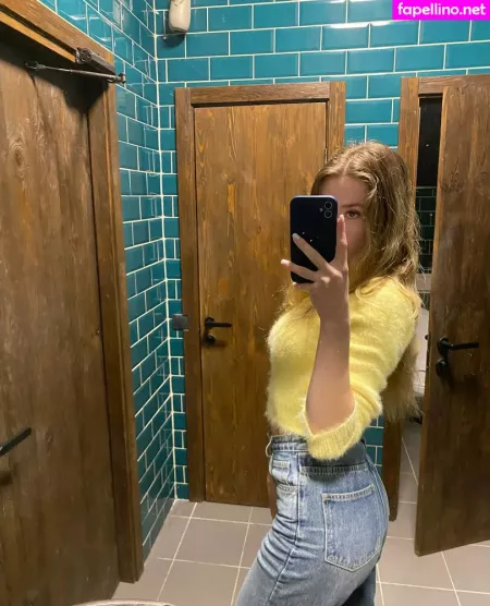 Sugarsashaa OnlyFans Thumbnail #Tzvk41Iof5