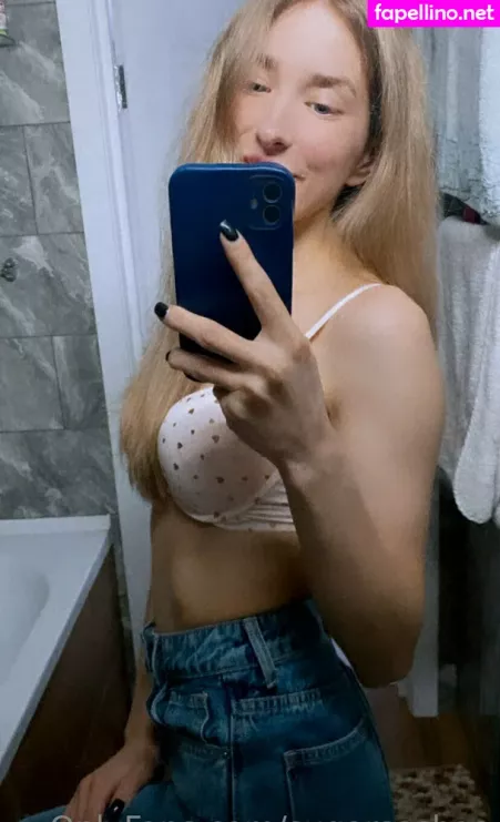 Sugarsashaa OnlyFans Thumbnail #U4f6XnJQ9c