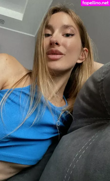 Sugarsashaa OnlyFans Thumbnail #Vm5b7nrylG