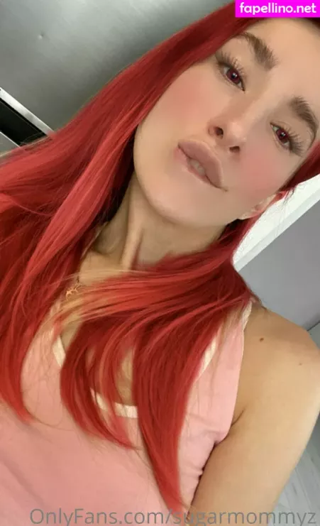 Sugarsashaa OnlyFans Thumbnail #norqs16SKg