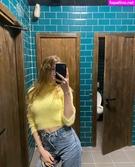 Sugarsashaa OnlyFans Thumbnail #saRDtUoU9l