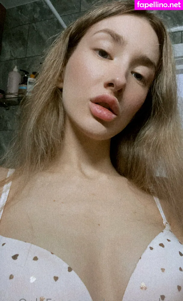 sugarsashaa Nude Leaked OnlyFans Photo #vIoroeQCIE