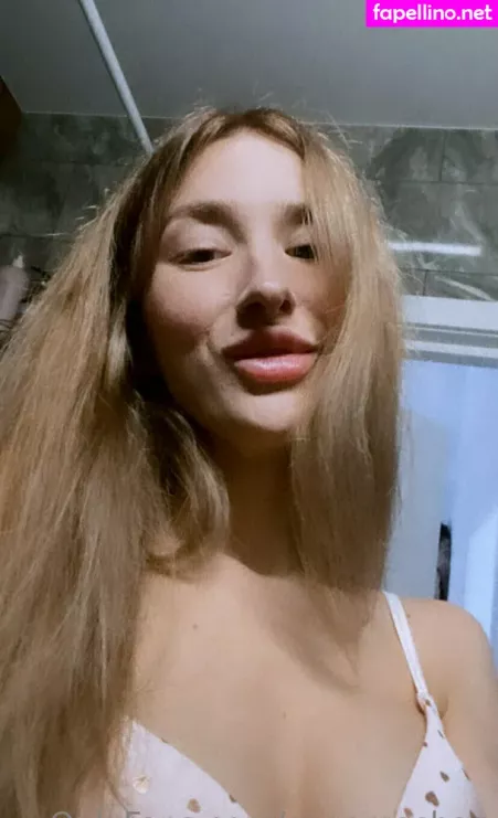 Sugarsashaa OnlyFans Thumbnail #vf4aBuGtnZ