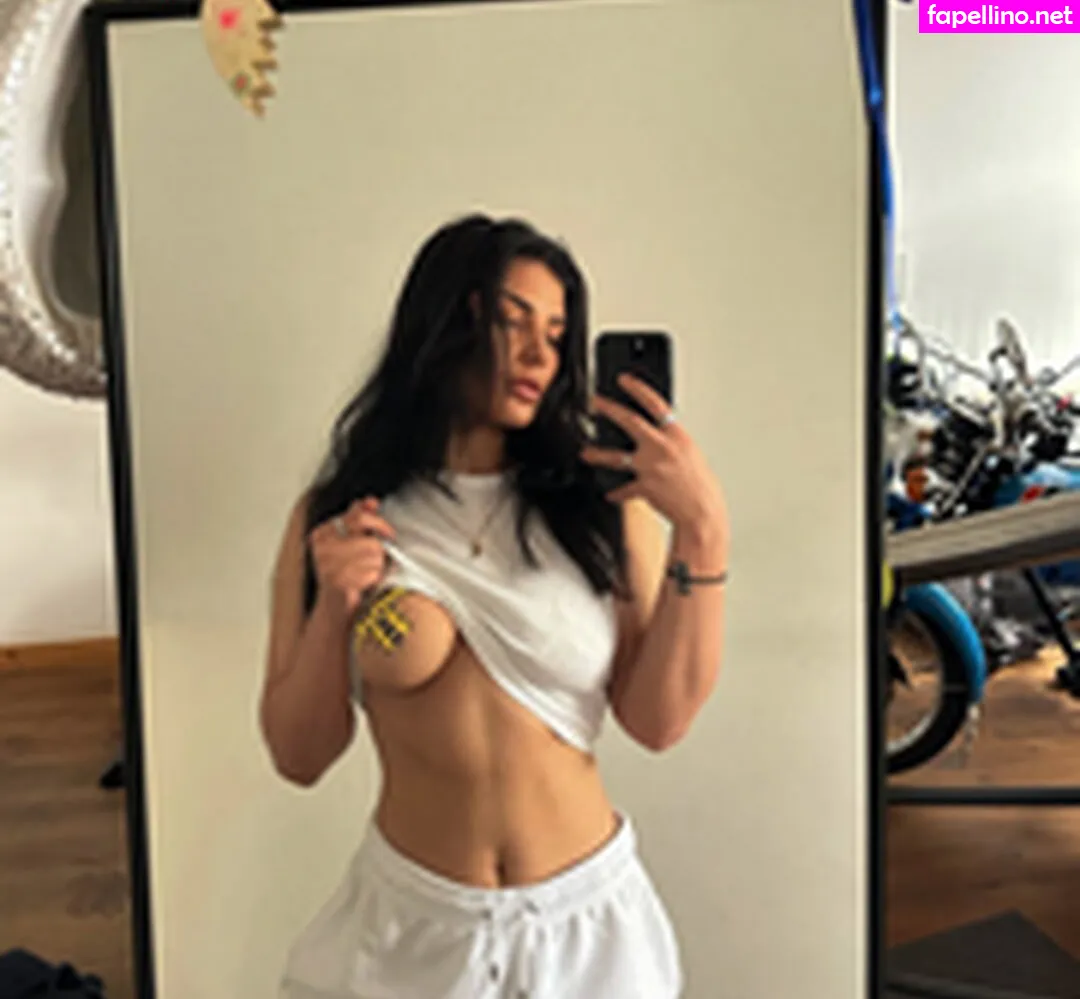 oiledmommy, sugarscrazy, sugarscrazy_, sugarsnasty, sugarveezy, sugarveezyxxx Nude Leaked OnlyFans Photo #JxnL76CVmO