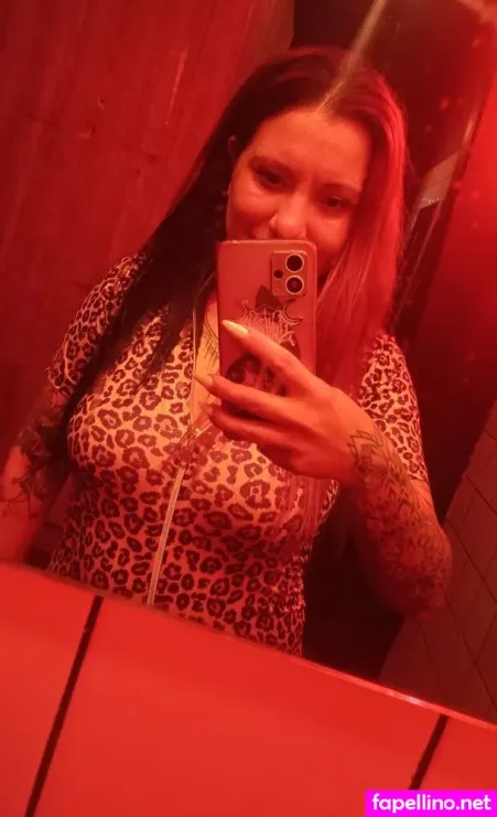 Sugarsex OnlyFans Thumbnail #EImnxfliPr
