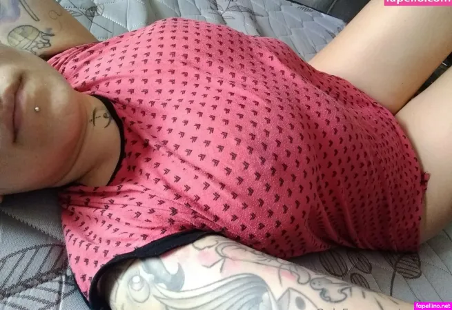 Sugarsex OnlyFans Thumbnail #XSlBnxhIyp