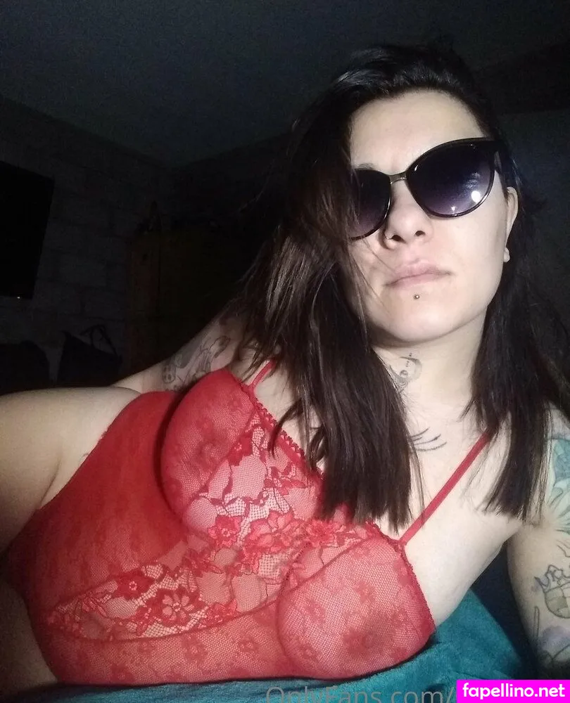 sugarsex Nude Leaked OnlyFans Photo #YflpAcogIQ