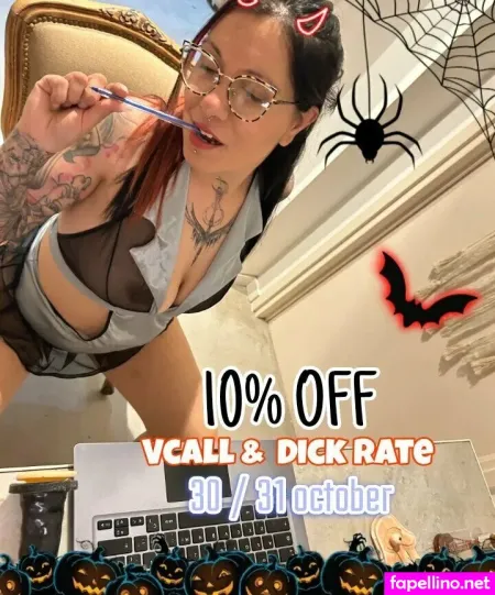 Sugarsex OnlyFans Thumbnail #uiun9bEFZ7