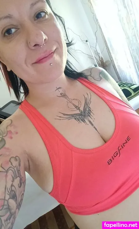 Sugarsex OnlyFans Thumbnail #wPhROeUZOQ