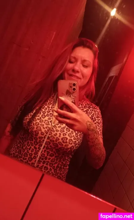 Sugarsex OnlyFans Thumbnail #wqYo7innHq